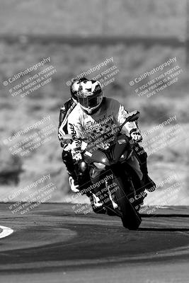 media/May-25-2024-TrackXperience (Sat) [[8ec55f75b9]]/1-Level 3/Session 2 Track Exit/